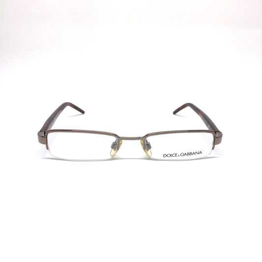 DOLCE & GABBANA 0855 734 49