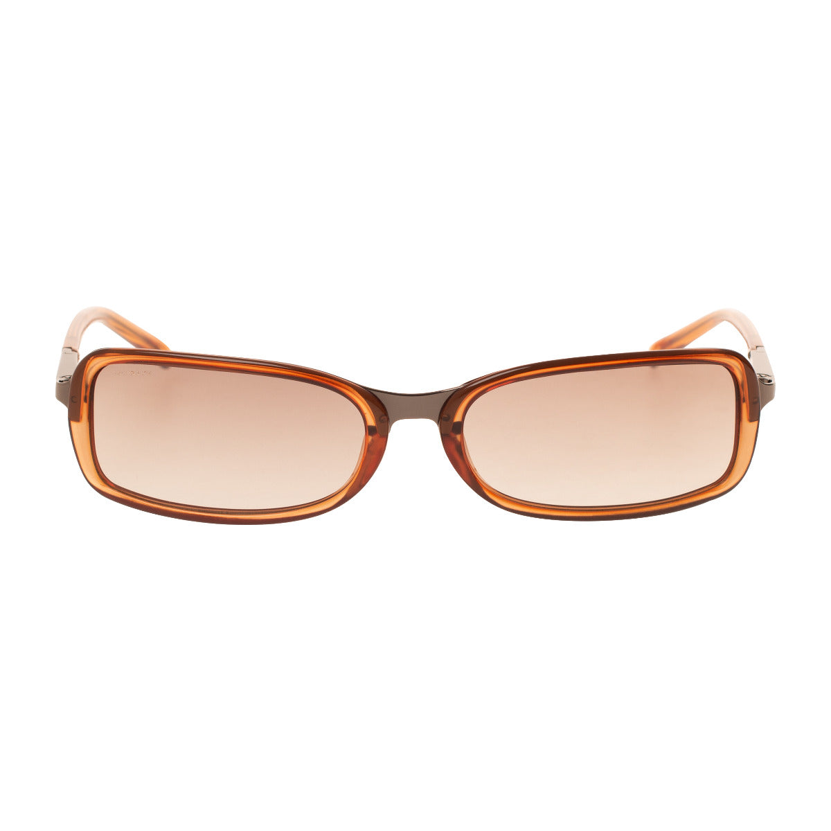 PRADA 09E 0AR/4M1 56