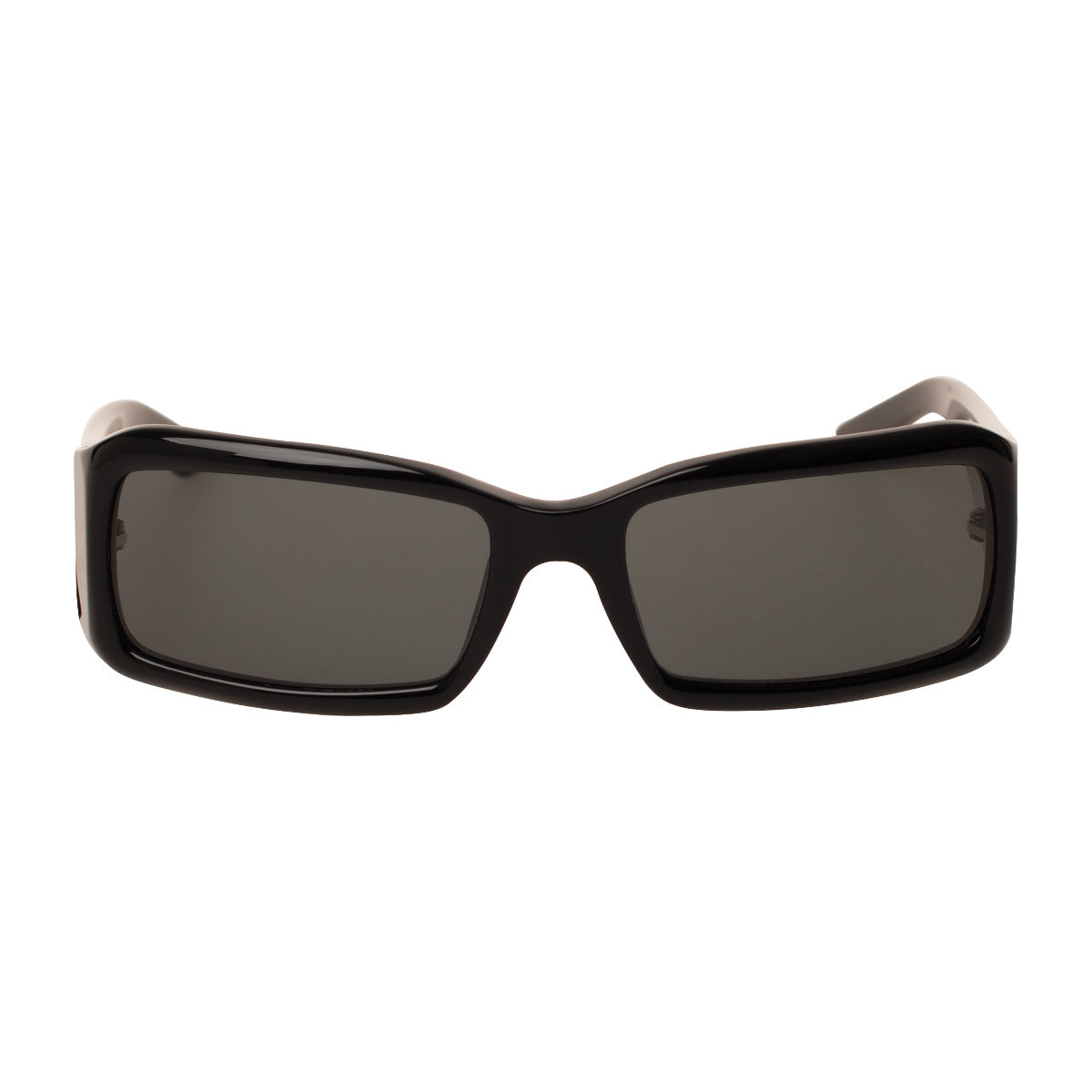 MIU MIU 09GS 1AB1A1 56