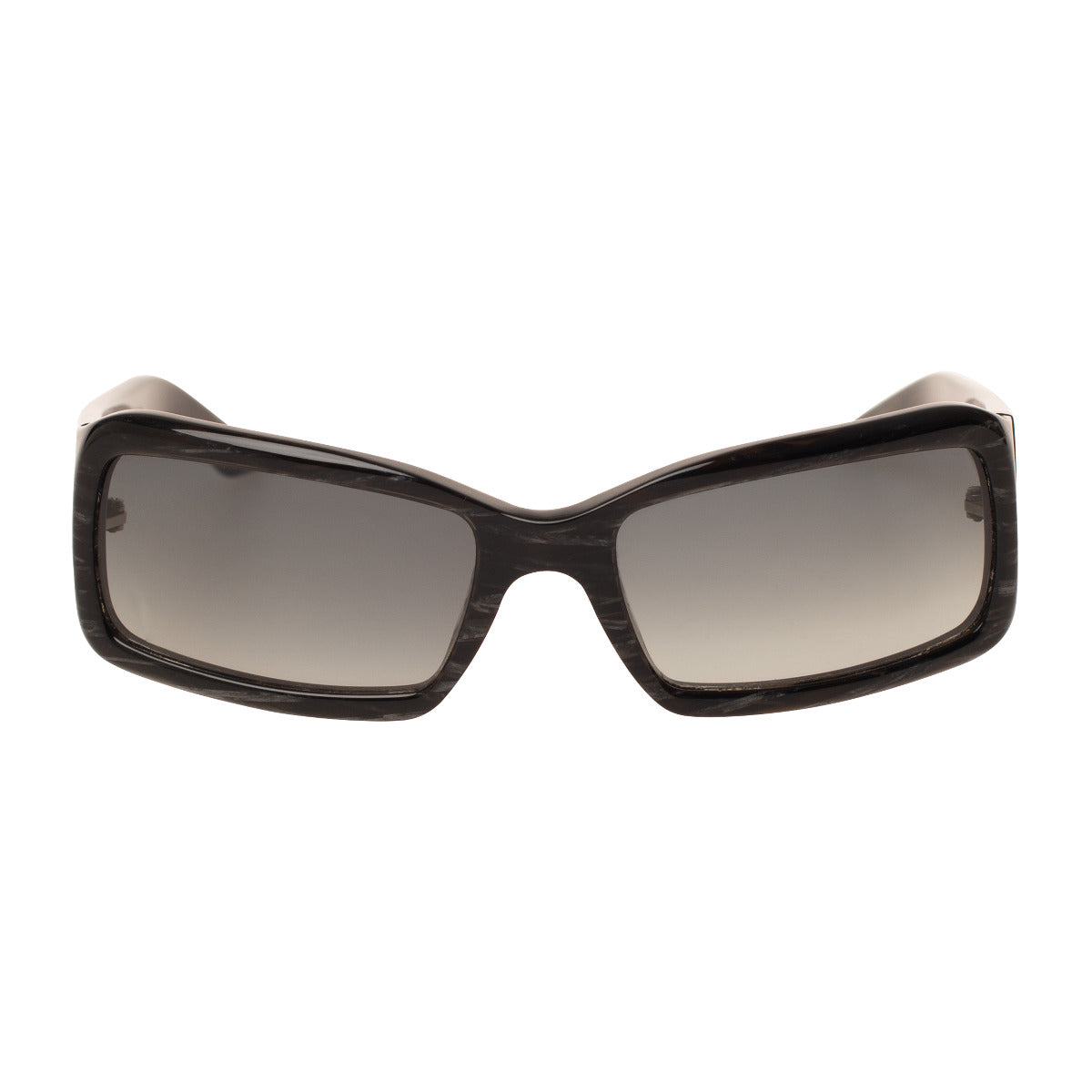 MIU MIU 09GS 8AW5D1 56