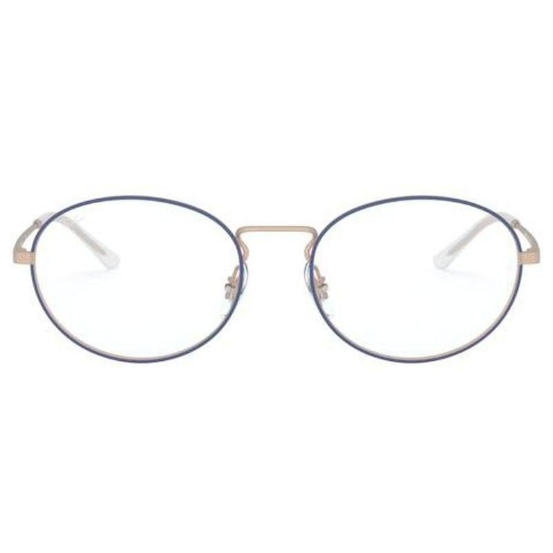 RAY-BAN FRAMES 6439 3053 52
