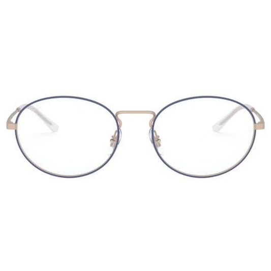 RAY-BAN FRAMES 6439 3053 52