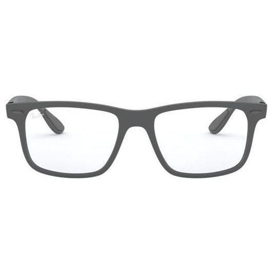 RAY-BAN FRAMES 7165 5521 52