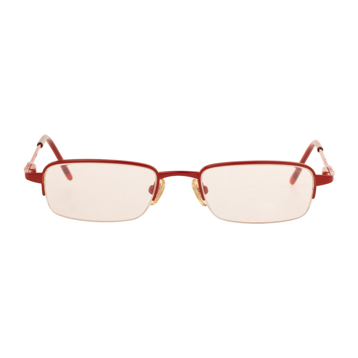 RAY-BAN JUNIOR FRAMES 1002T 3003 43