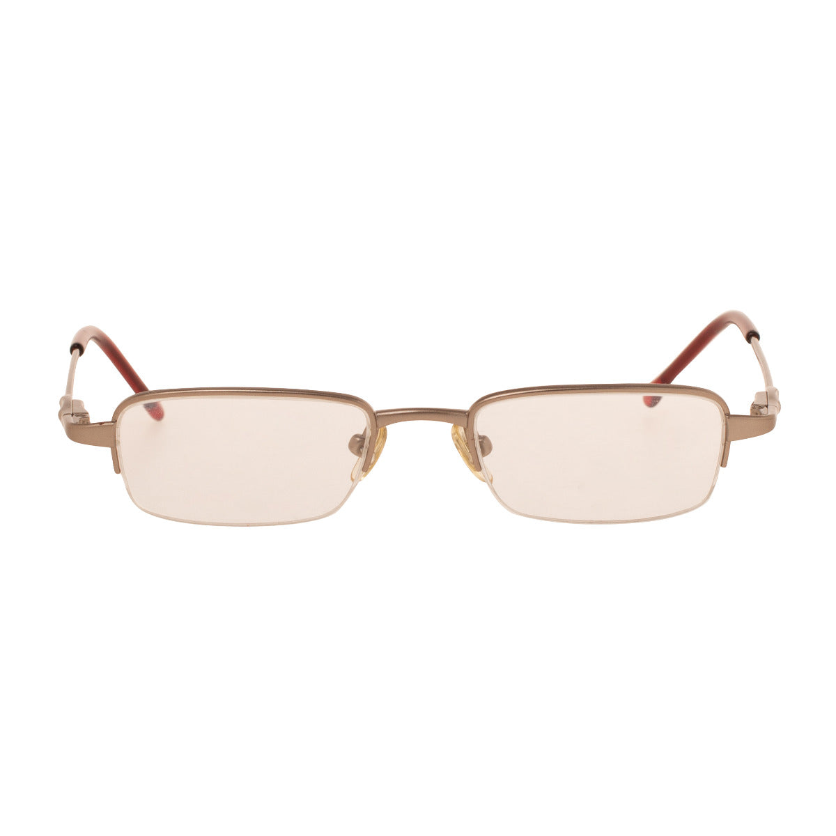 RAY-BAN JUNIOR FRAMES 1002T 3004 43