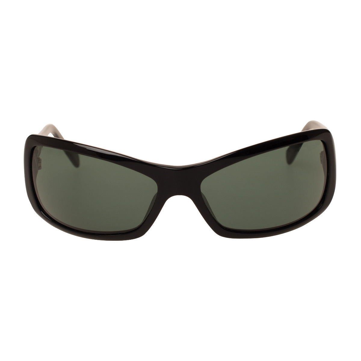 DONNA KARAN 1005 300171 62