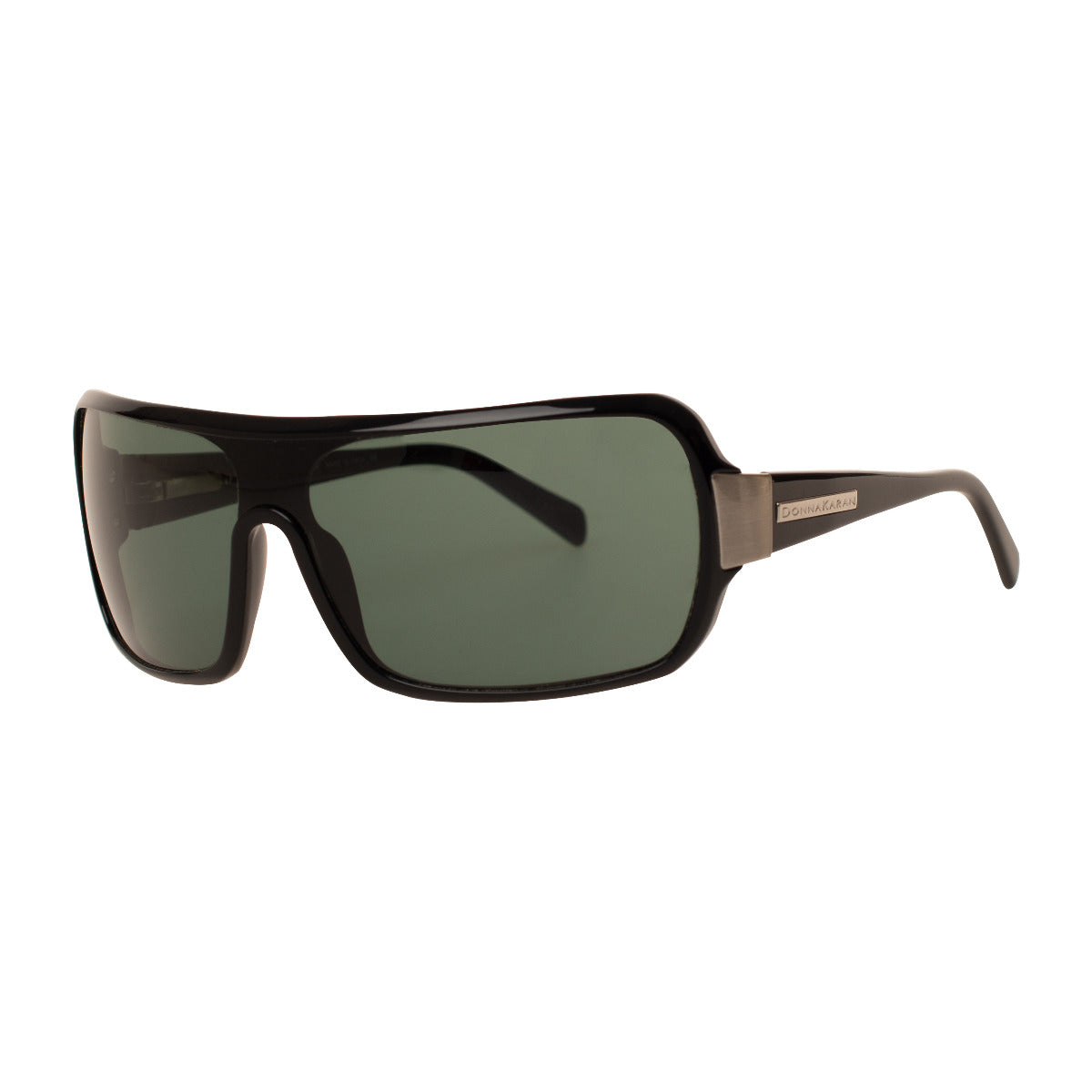 DONNA KARAN 1008 300171 25