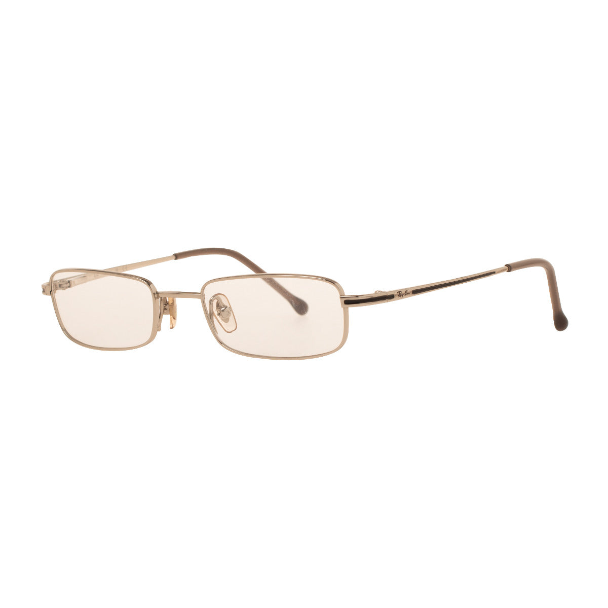 RAY-BAN JUNIOR FRAMES 1008T 3014 44