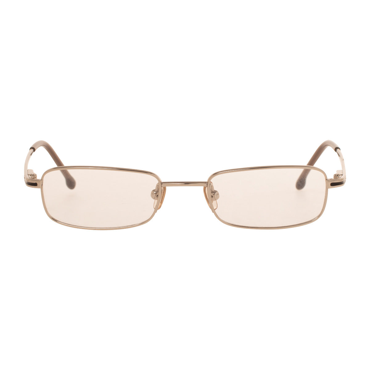 RAY-BAN JUNIOR FRAMES 1008T 3014 44