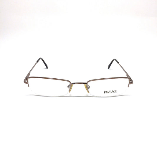 VERSACE 1021 1018 48