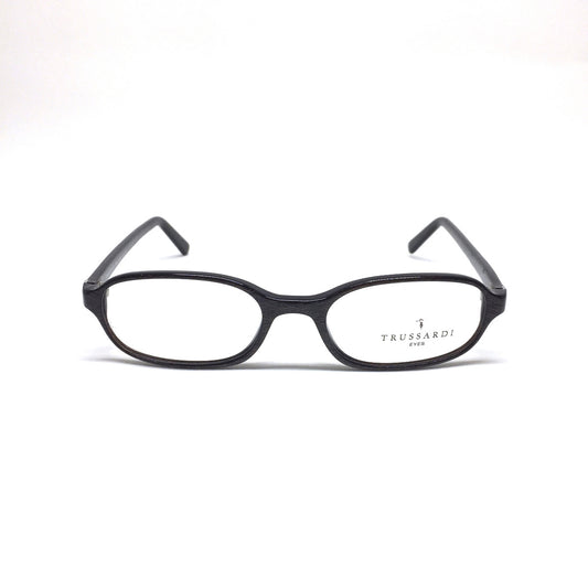 TRUSSARDI 10232 377 50