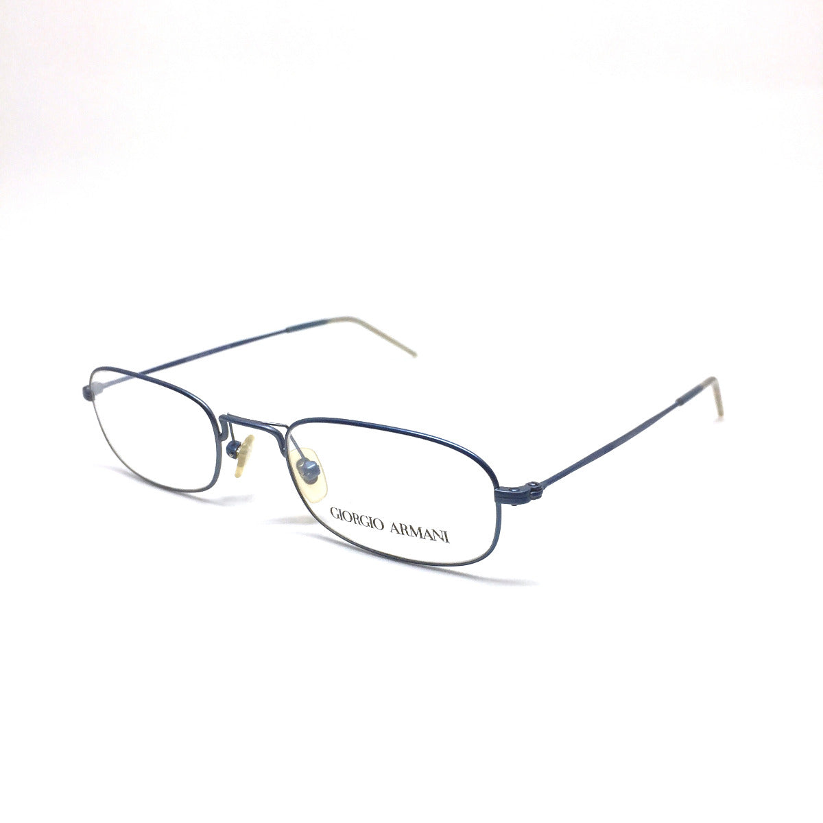 GIORGIO ARMANI 1024 1232 46