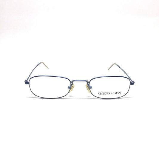 GIORGIO ARMANI 1024 1232 46