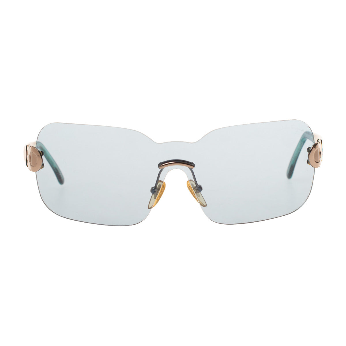 SALVATORE FERRAGAMO 1024 503/86