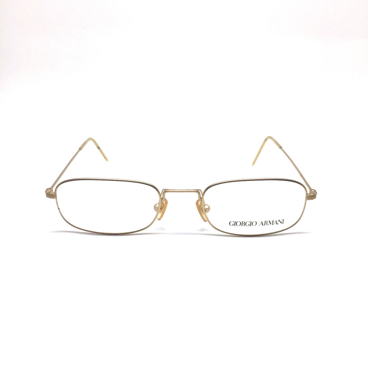 GIORGIO ARMANI 1024 904 48