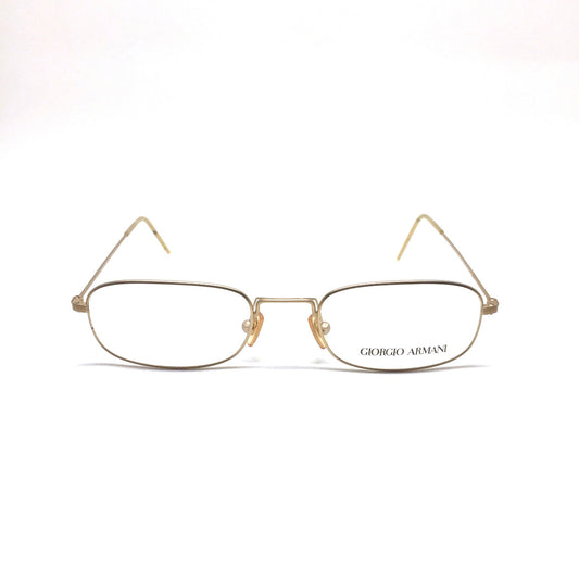 GIORGIO ARMANI 1024 904 48