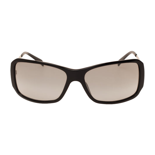 DONNA KARAN 1025 316811 61