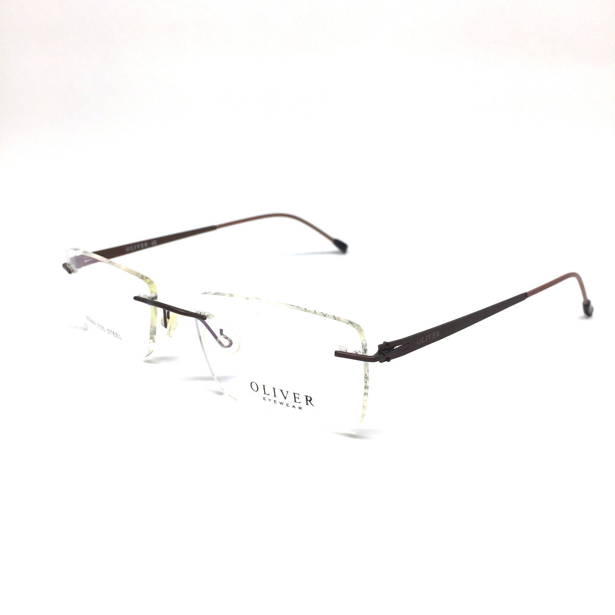 OLIVER 1029 C4 53