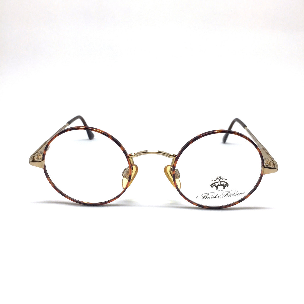 BROOKS BROTHERS 102 1027 43