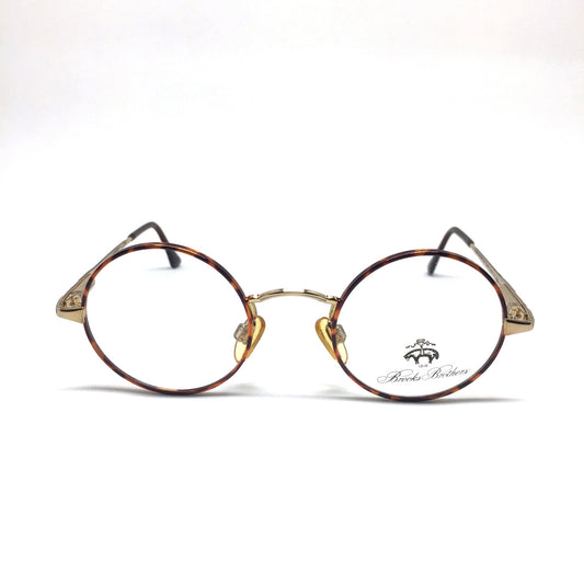 BROOKS BROTHERS 102 1027 43