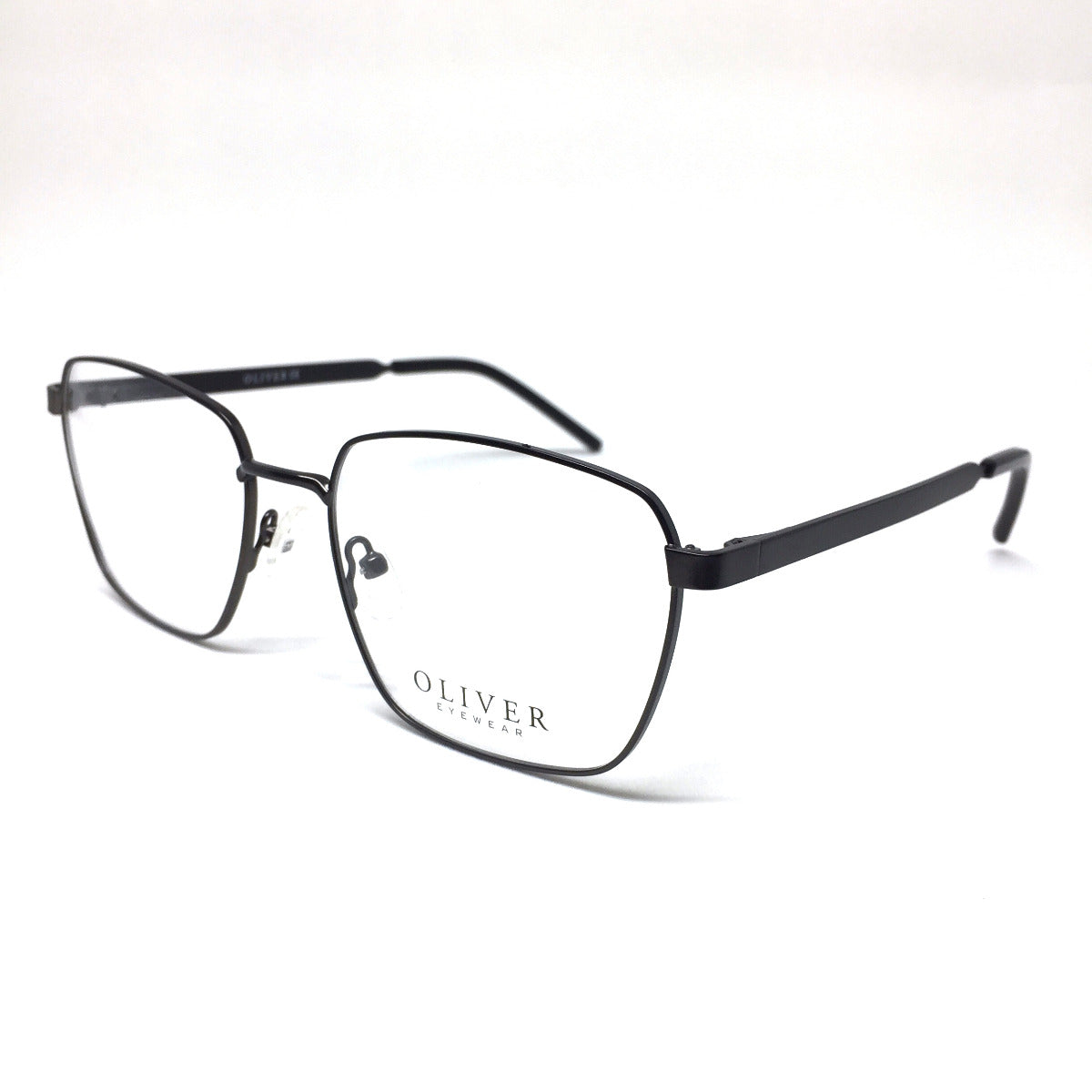 OLIVER 1036 C2 54