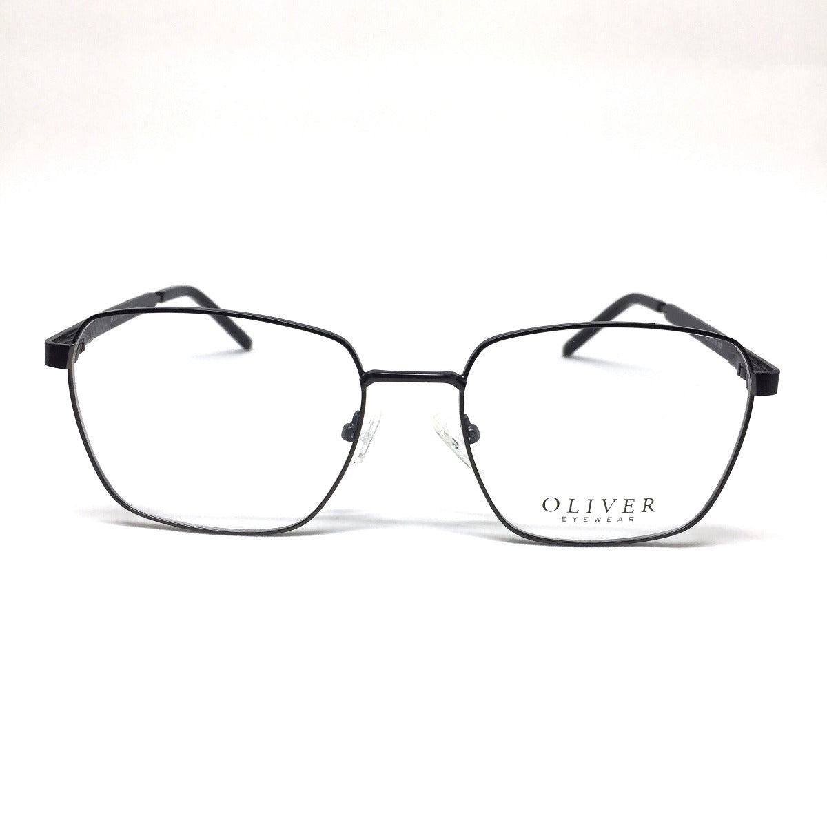 OLIVER 1036 C2 54