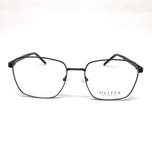 OLIVER 1036 C2 54