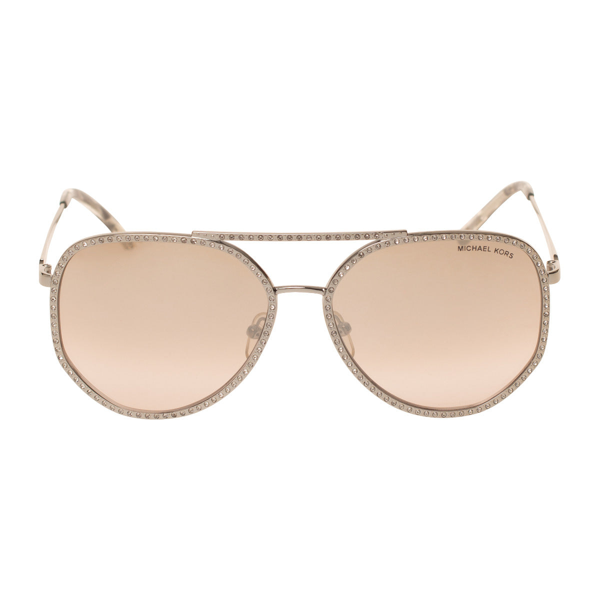 MICHAEL KORS 1039B 11538Z 58