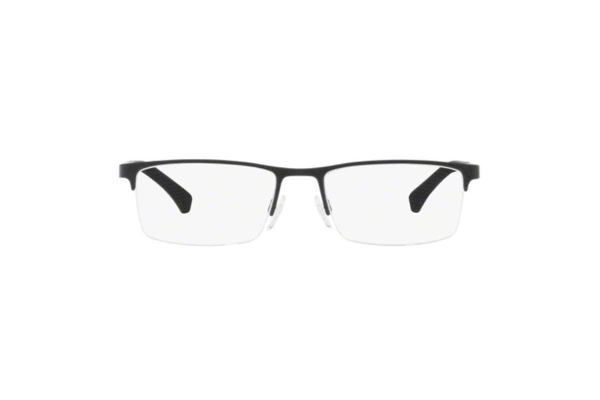EMPORIO ARMANI 1041 3175 55
