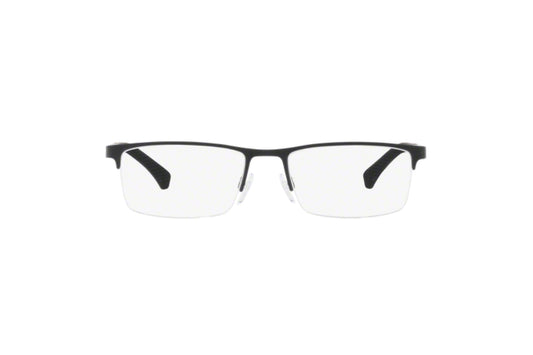 EMPORIO ARMANI 1041 3175 55