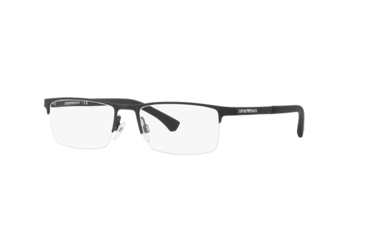 EMPORIO ARMANI 1041 3175 55