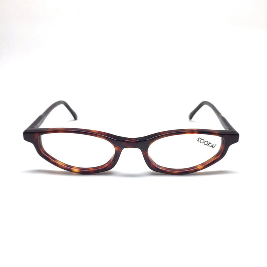 KOOKAI 1045 917 52