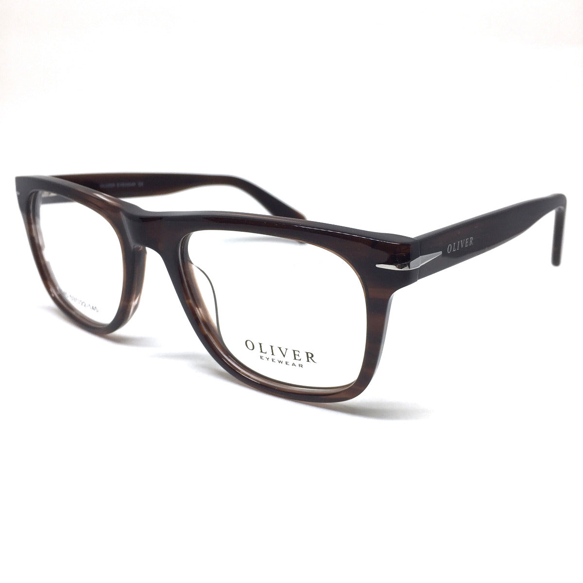OLIVER 1045 C3 53