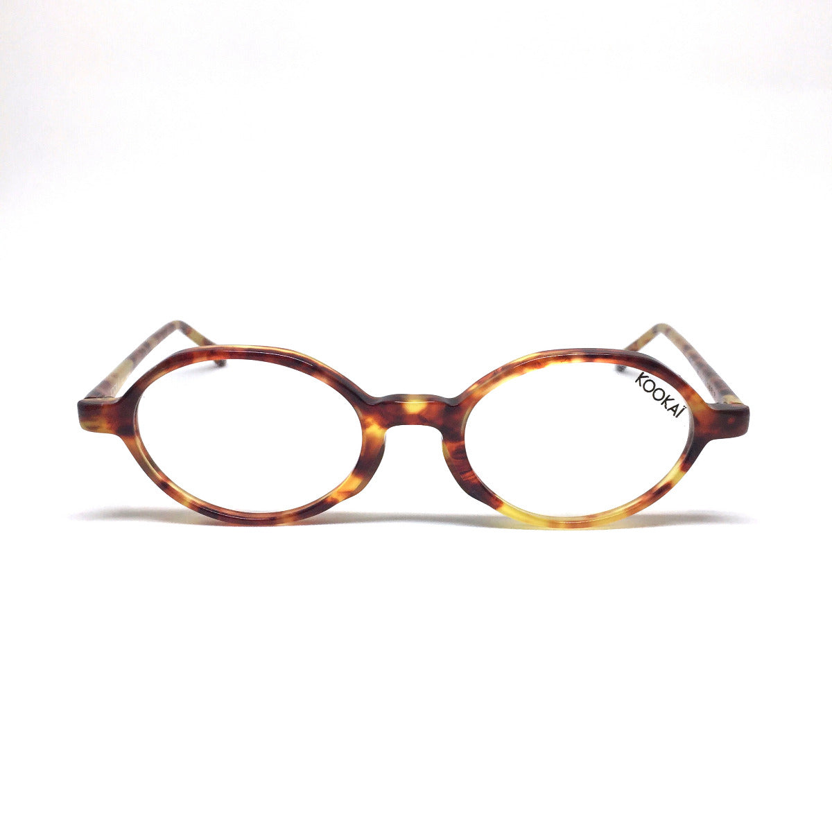 KOOKAI 1047V 090 49