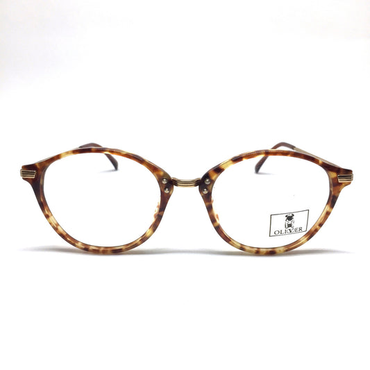 OLIVER BY VALENTINO 1047 186 51