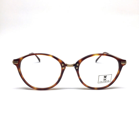 OLIVER BY VALENTINO 1047 526 51