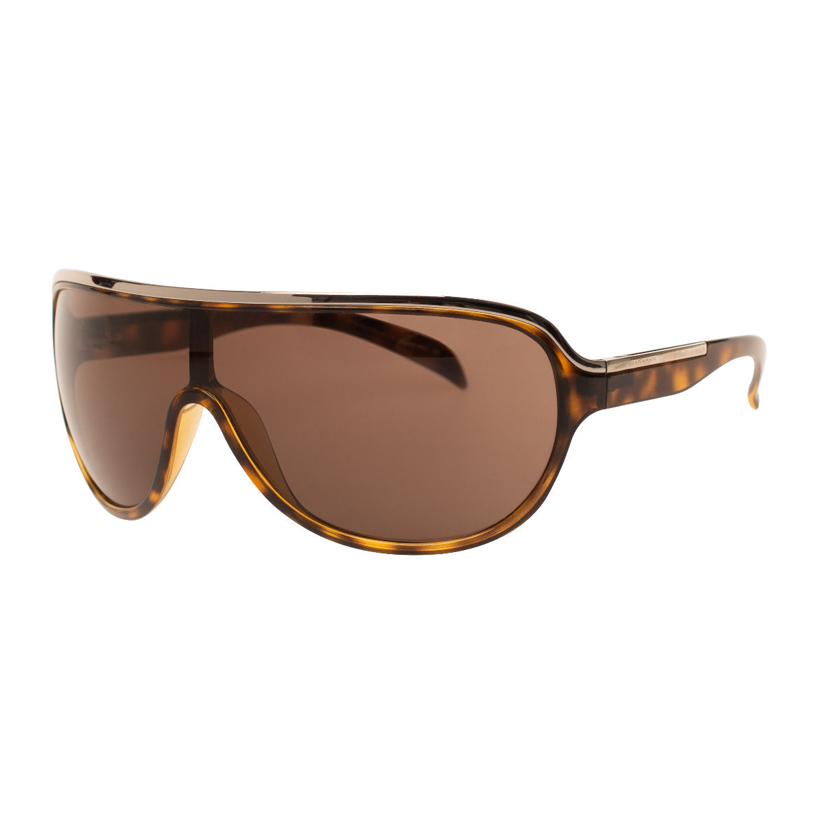DONNA KARAN 1052 329173 42