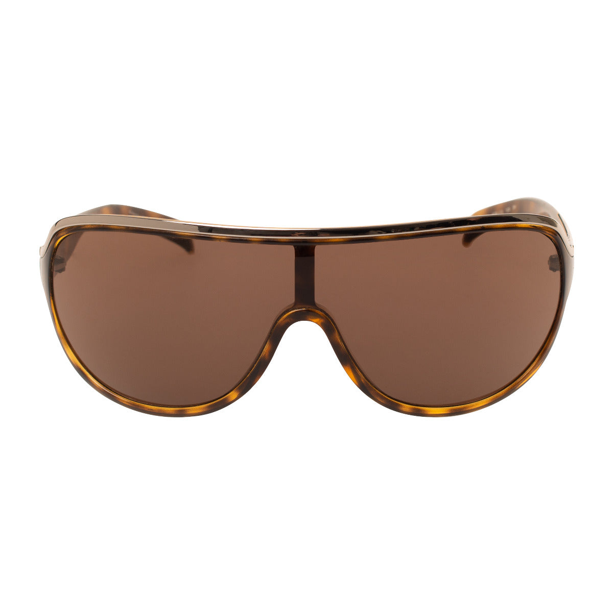 DONNA KARAN 1052 329173 42