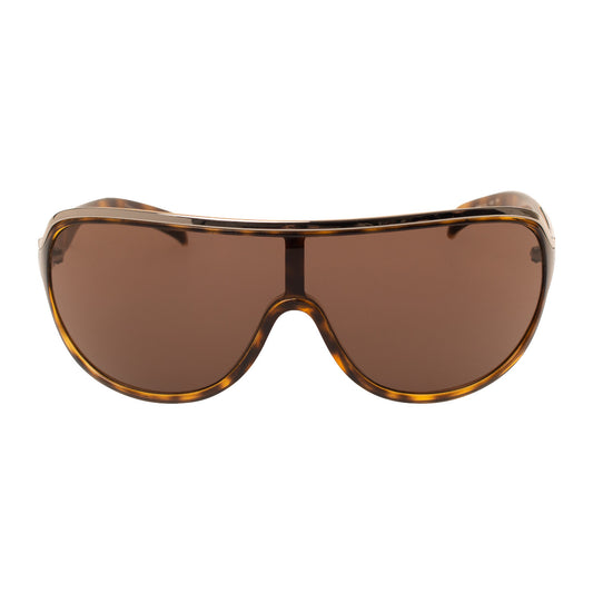 DONNA KARAN 1052 329173 42