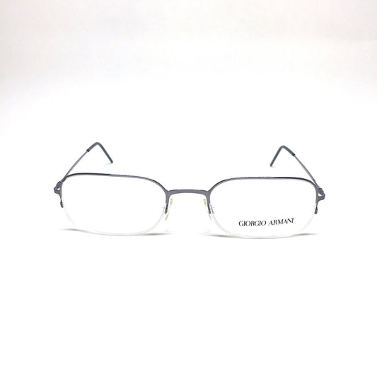 GIORGIO ARMANI 1056 1306 50