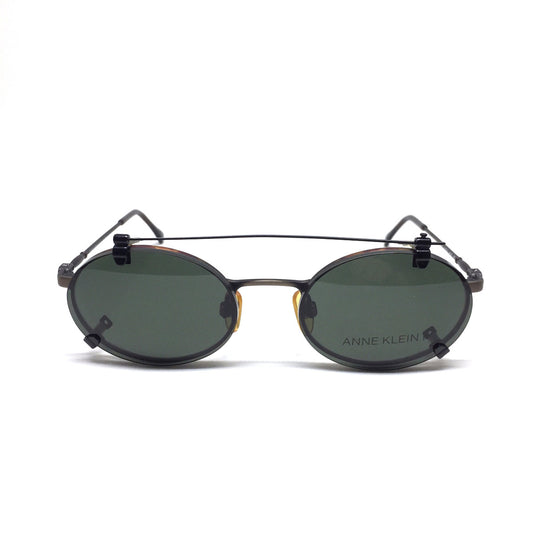 ANNE KLEIN 1059 6007 48