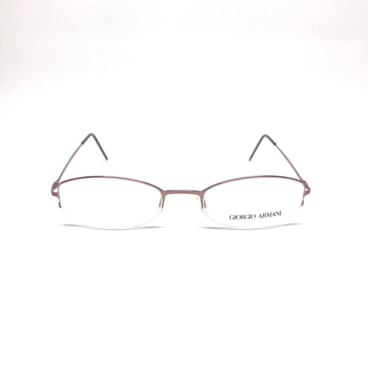 GIORGIO ARMANI 1062 1276 50