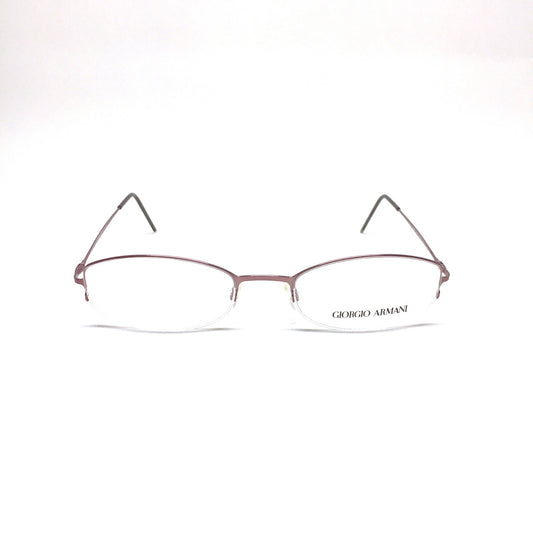 GIORGIO ARMANI 1062 1276 50