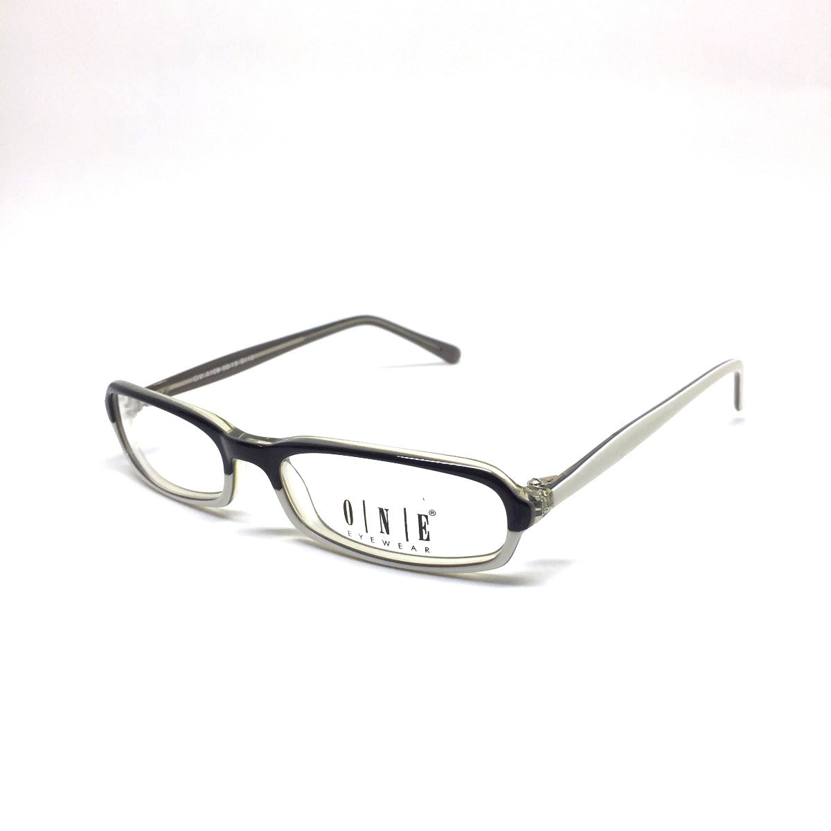 ONE 109 G110 50