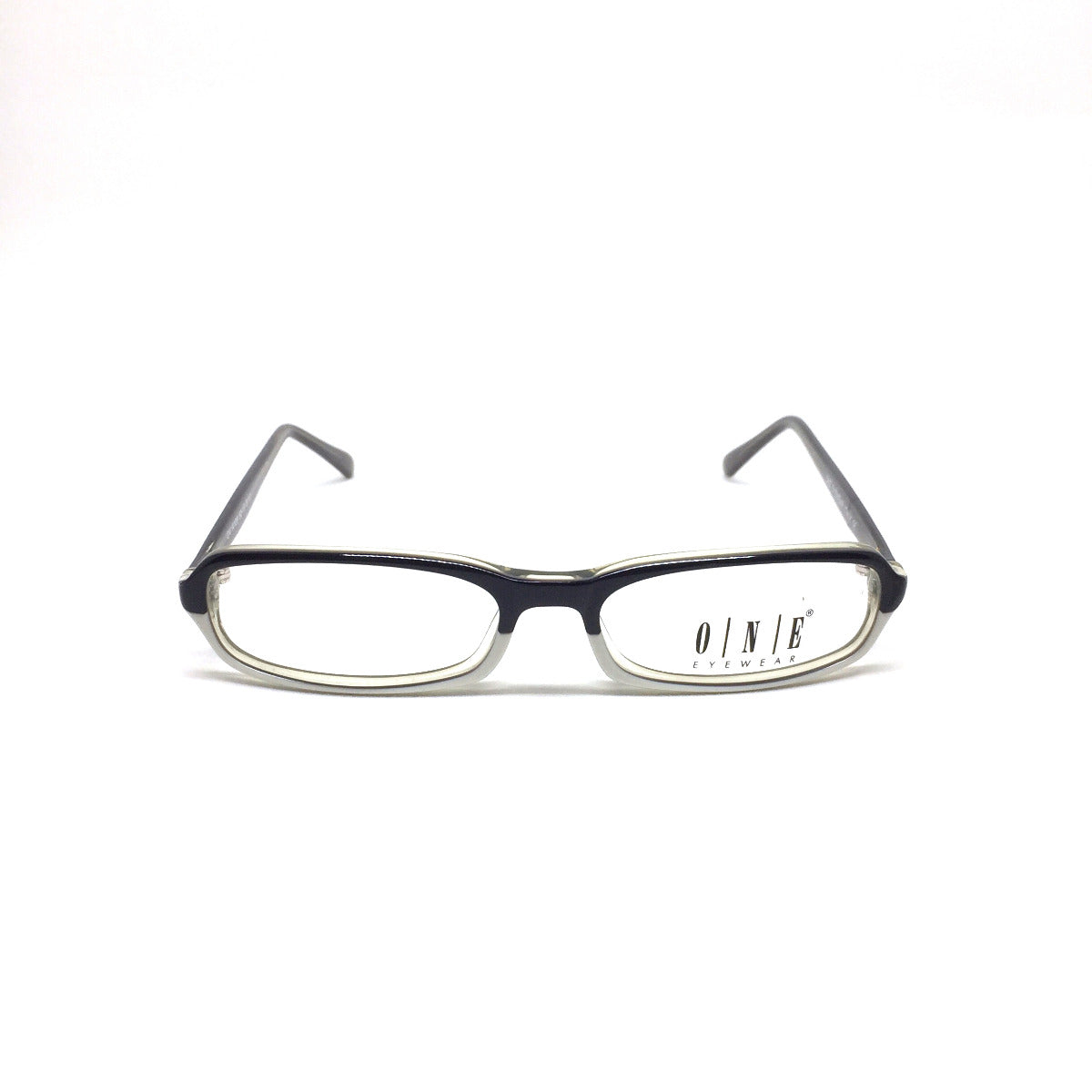 ONE 109 G110 50