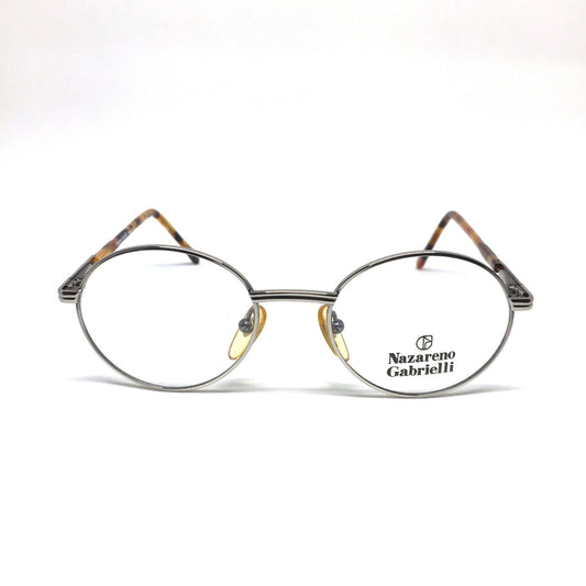 NAZARENO GABRIELLI 10 417 48