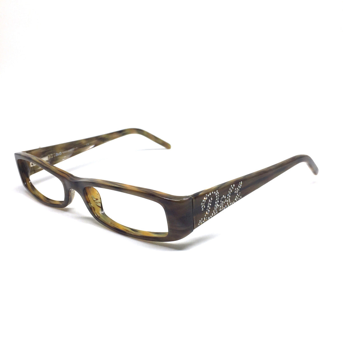 D&G 1128B 571 51