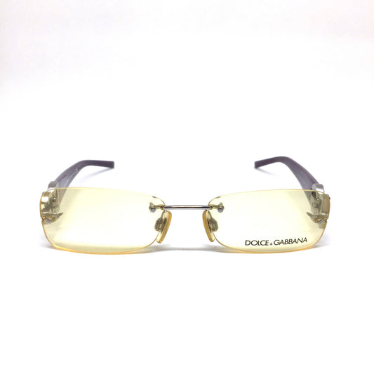 DOLCE & GABBANA 1142B 174 53