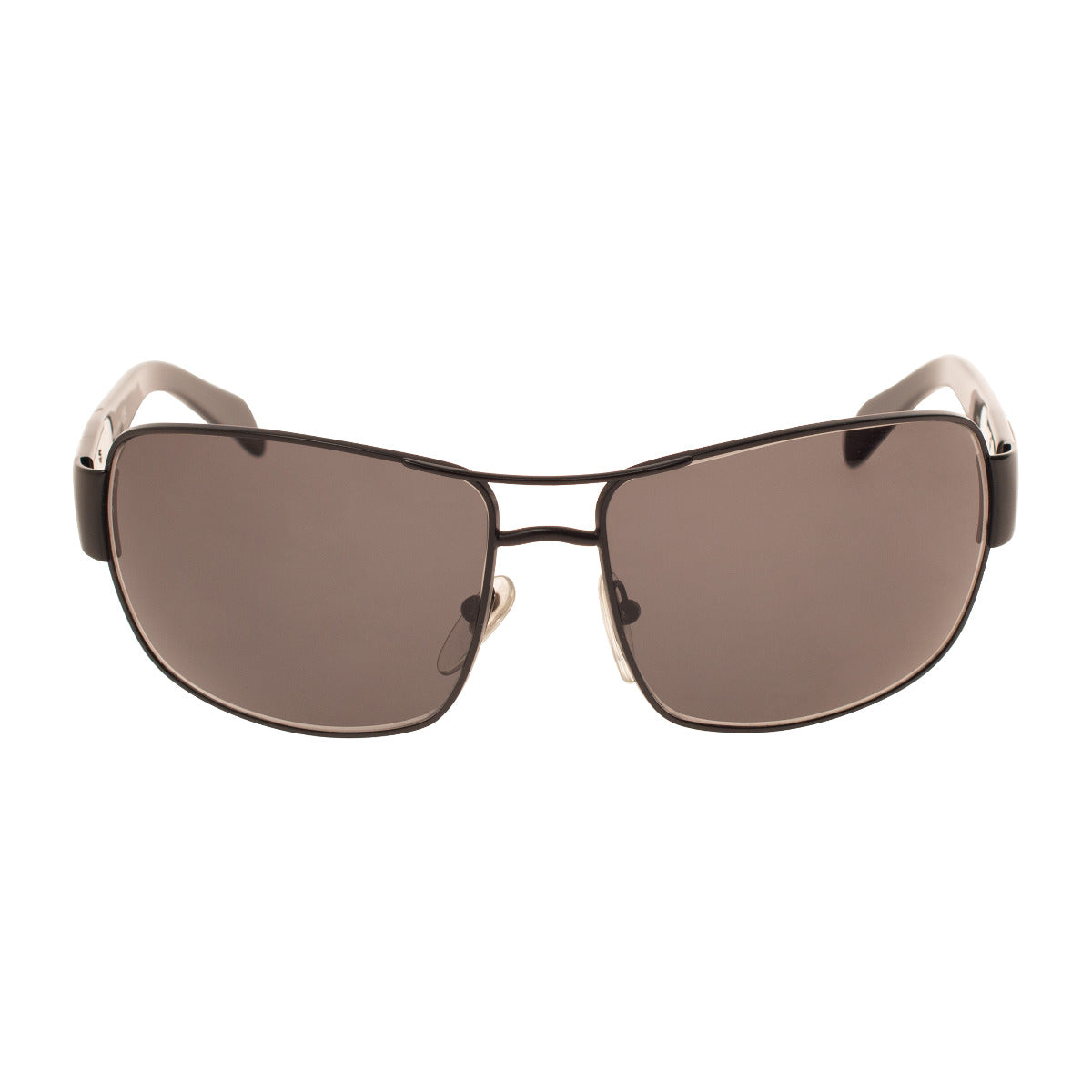 SALVATORE FERRAGAMO 1152 501/87 64