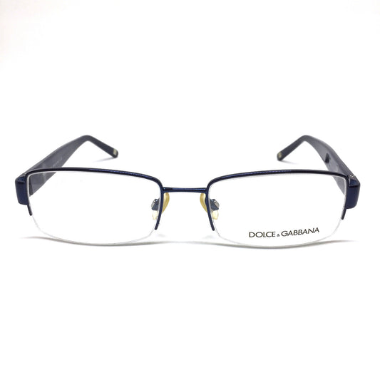 DOLCE & GABBANA 1178 072 54
